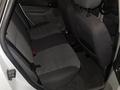 Ford Focus 2006 года за 2 650 000 тг. в Алматы – фото 10