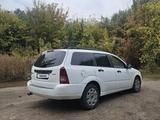 Ford Focus 2006 годаүшін2 650 000 тг. в Алматы – фото 2