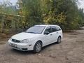 Ford Focus 2006 года за 2 650 000 тг. в Алматы – фото 4