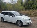 Ford Focus 2006 года за 2 650 000 тг. в Алматы – фото 6