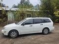 Ford Focus 2006 года за 2 650 000 тг. в Алматы – фото 5