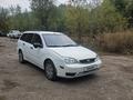 Ford Focus 2006 года за 2 650 000 тг. в Алматы – фото 7