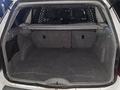 Ford Focus 2006 года за 2 650 000 тг. в Алматы – фото 8