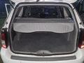 Ford Focus 2006 года за 2 650 000 тг. в Алматы – фото 9