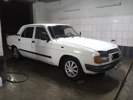 Газ 3110 Купить Владимир