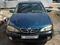 Nissan Primera 2001 года за 700 000 тг. в Ащибулак