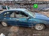 Nissan Primera 2001 годаүшін700 000 тг. в Ащибулак – фото 4
