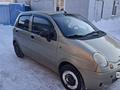 Daewoo Matiz 2006 года за 1 700 000 тг. в Петропавловск – фото 2