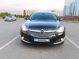 Opel Insignia 2014 годаүшін4 500 000 тг. в Шымкент