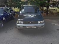 Mitsubishi RVR 1995 года за 1 850 000 тг. в Усть-Каменогорск