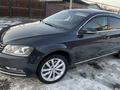 Volkswagen Passat 2014 годаүшін5 900 000 тг. в Алматы – фото 2