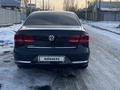 Volkswagen Passat 2014 годаүшін5 900 000 тг. в Алматы – фото 6