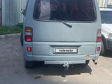 Mitsubishi L300 1988 года за 800 000 тг. в Темиртау – фото 3