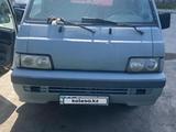 Mitsubishi L300 1988 года за 800 000 тг. в Темиртау – фото 2