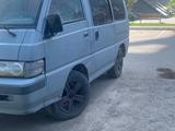 Mitsubishi L300 1988 года за 800 000 тг. в Темиртау – фото 4