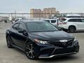 Toyota Camry 2020 года за 7 500 000 тг. в Атырау