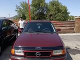 Opel Astra 1992 года за 1 000 000 тг. в Туркестан