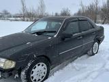 Mercedes-Benz C 180 1993 годаүшін1 300 000 тг. в Караганда – фото 2