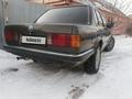 BMW 318 1986 года за 1 200 000 тг. в Талдыкорган – фото 25