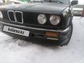 BMW 318 1986 года за 1 200 000 тг. в Талдыкорган – фото 29
