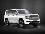 Доводчики дверей Haval H9 за 250 000 тг. в Алматы