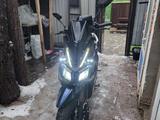 Li Ya  Samurai 150 2023 года за 300 000 тг. в Астана