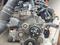 Двигатель на Toyota Fortuner 2.7 L 2TR-FE (1GR/1UR/3UR/VQ40/2UZ)for55 000 тг. в Алматы