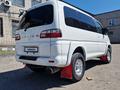 Mitsubishi Delica 2000 года за 9 000 000 тг. в Семей – фото 6