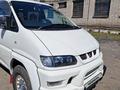 Mitsubishi Delica 2000 года за 9 000 000 тг. в Семей – фото 9