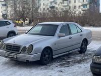 Mercedes-Benz E 280 1996 годаfor1 500 000 тг. в Балхаш