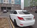 Hyundai Solaris 2011 годаүшін4 200 000 тг. в Туркестан