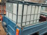 ЛуАЗ 969 1991 года за 350 000 тг. в Есик