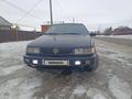 Volkswagen Passat 1993 года за 2 100 000 тг. в Костанай – фото 3