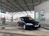 Honda Odyssey 2000 годаfor2 500 000 тг. в Кордай – фото 3