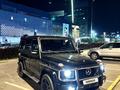 Mercedes-Benz G 55 AMG 2003 года за 14 000 000 тг. в Алматы – фото 6