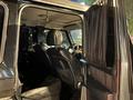 Mercedes-Benz G 55 AMG 2003 года за 14 000 000 тг. в Алматы – фото 9