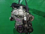 VQ20.VQ23.VQ25.VQ35.VG30.VG33.HR15.SR20.MR20.K24.GA15 NISSAN МОТОР за 225 000 тг. в Алматы – фото 3