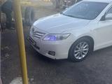 Toyota Camry 2011 года за 6 000 000 тг. в Астана