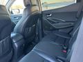 Hyundai Santa Fe 2017 годаүшін9 200 000 тг. в Алматы – фото 10
