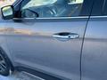 Hyundai Santa Fe 2017 годаүшін9 200 000 тг. в Алматы – фото 13