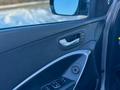 Hyundai Santa Fe 2017 годаүшін9 200 000 тг. в Алматы – фото 14