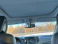 Hyundai Santa Fe 2017 годаүшін9 200 000 тг. в Алматы – фото 15