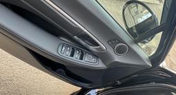 Hyundai Sonata 2022 года за 11 800 000 тг. в Алматы – фото 5