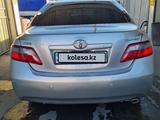 Toyota Camry 2007 годаүшін6 000 000 тг. в Жаркент