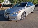 Toyota Camry 2007 годаүшін6 000 000 тг. в Жаркент – фото 2