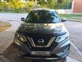 Nissan X-Trail 2019 годаүшін9 700 000 тг. в Астана