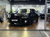 Lexus LS 600h 2014 годаүшін15 000 000 тг. в Астана – фото 3