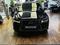 Lexus LS 600h 2014 года за 19 400 000 тг. в Астана