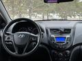 Hyundai Accent 2012 годаfor3 900 000 тг. в Астана – фото 7