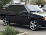 Торус за 270 000 тг. в Астана – фото 3